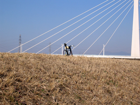 e0089826_2236111.jpg