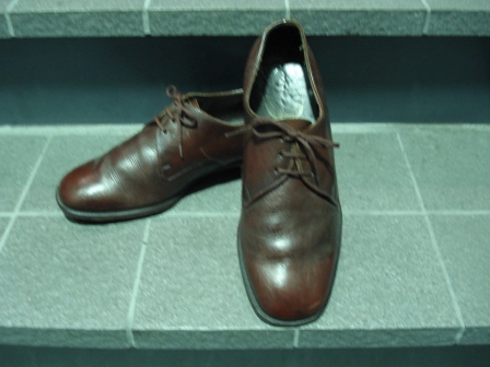 c0101428_1947308.jpg