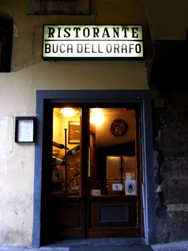 c0077129_2364398.jpg
