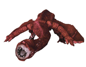 d0064035_11134259.gif