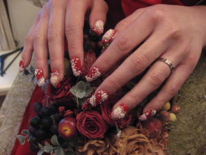 Golf場Wedding in Okayama_c0043737_159209.jpg