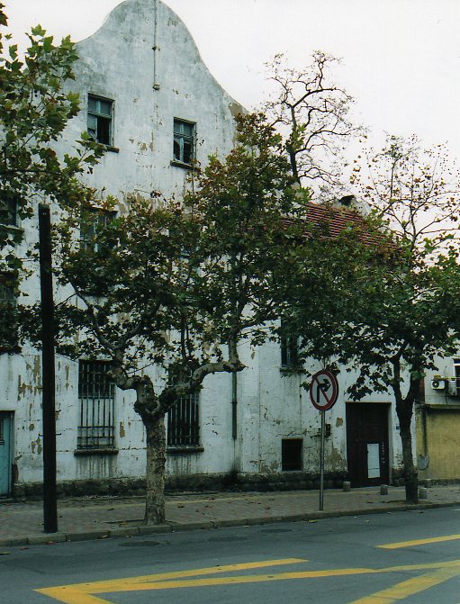 c0127640_24152.jpg