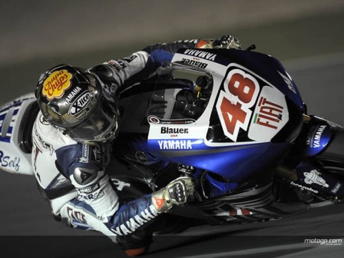 【MotoGP】2007-2008年オフ・テスト総括 データ編_b0039141_2354549.jpg