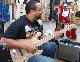 b0091544_1744182.gif