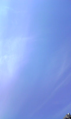 e0114246_22281531.jpg