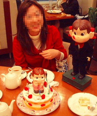 KI　Happy Birthday!_e0144546_19552146.jpg