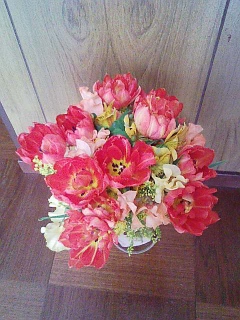 花束_d0004447_1144588.jpg
