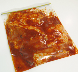 デビルチキン_a0056451_1354082.jpg