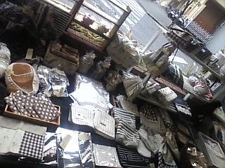 d0109551_2585655.jpg