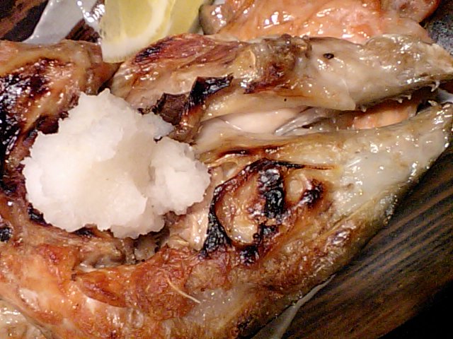 e0106851_1932877.jpg