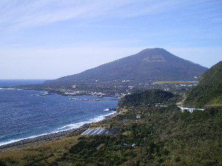 c0118352_144444.jpg