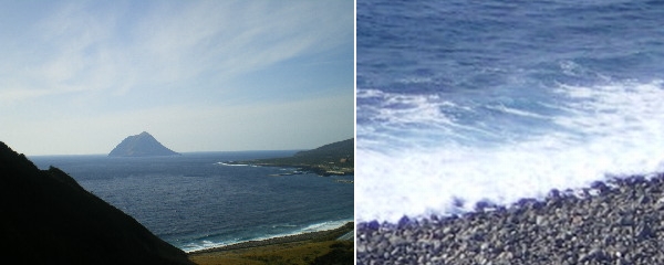 c0118352_1454791.jpg