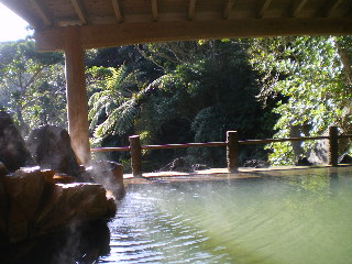 c0118352_294469.jpg