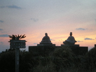 c0118352_363965.jpg