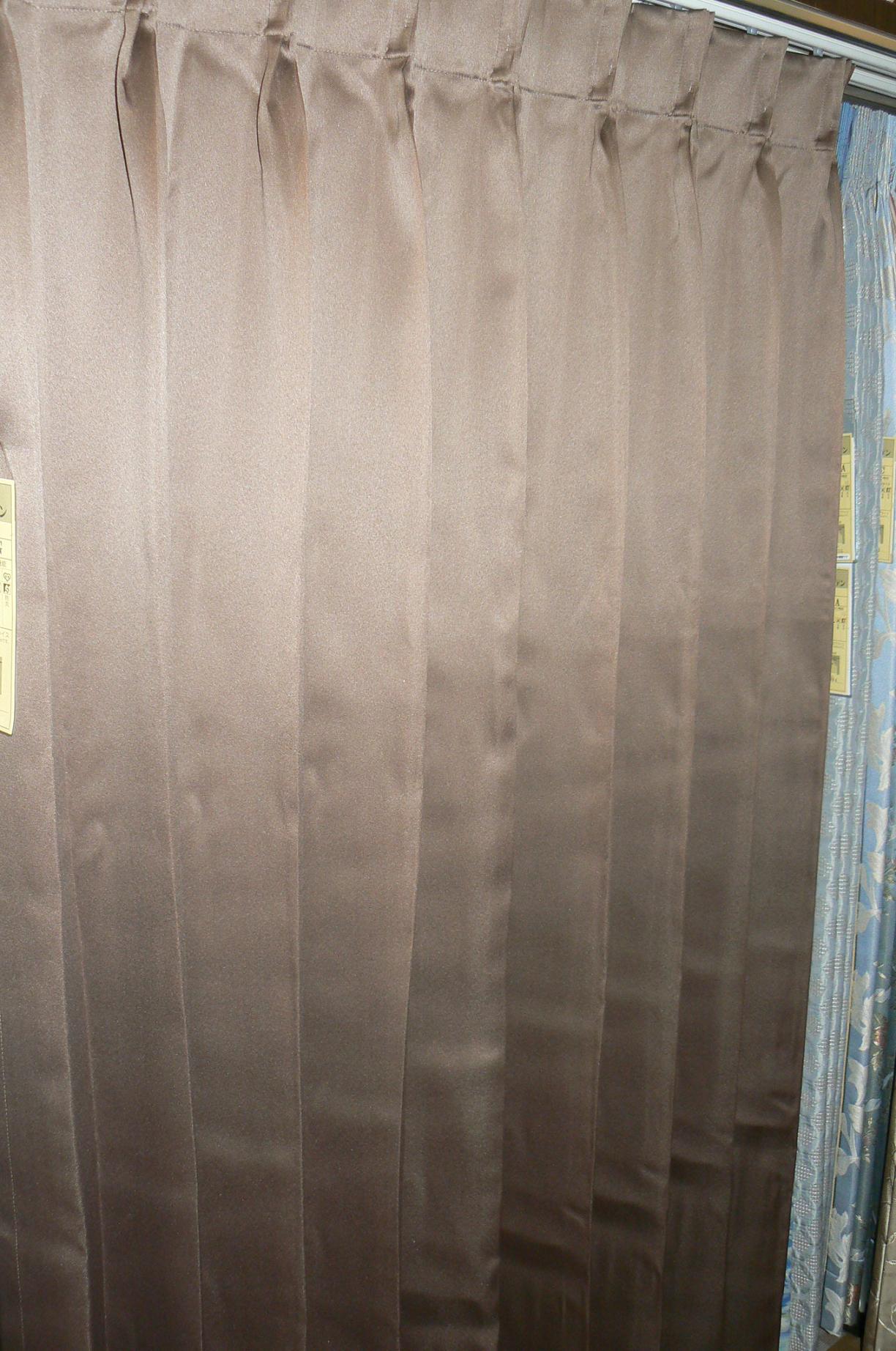 e0133255_17551553.jpg