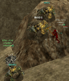 c0142956_2253178.gif