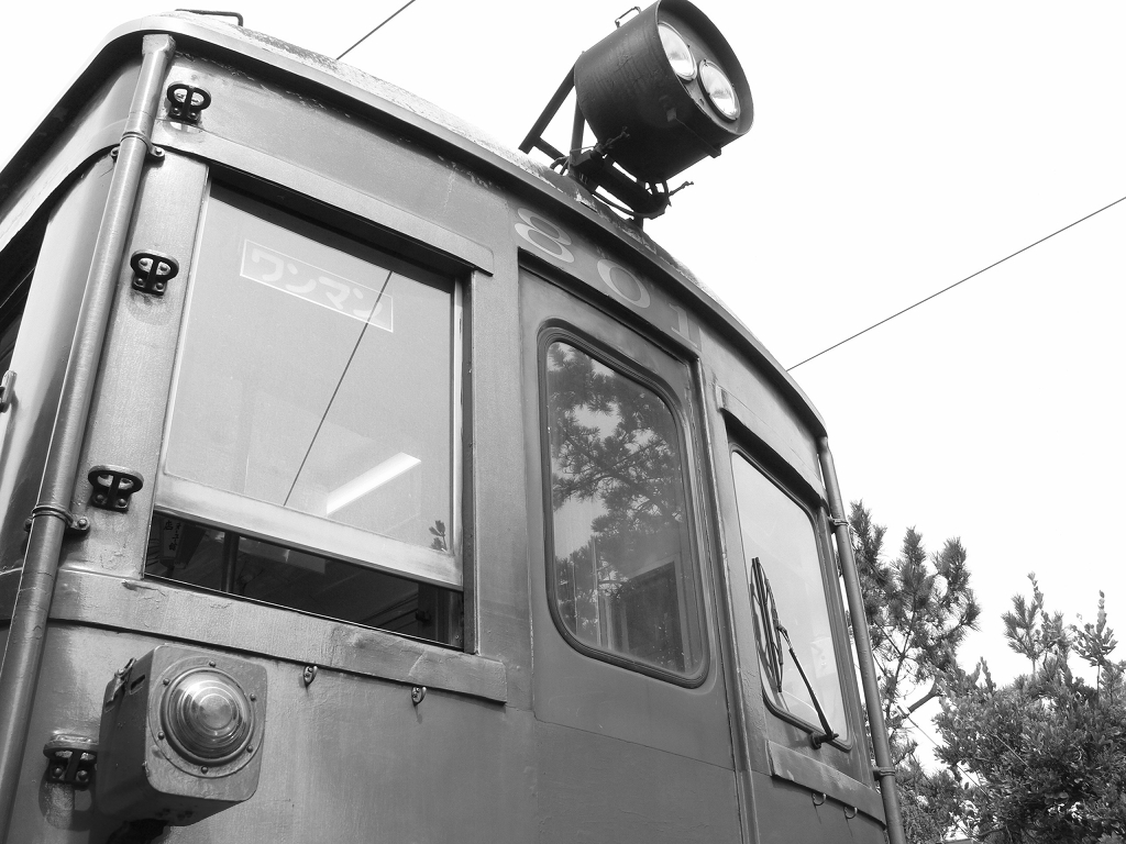 f0136656_19192112.jpg