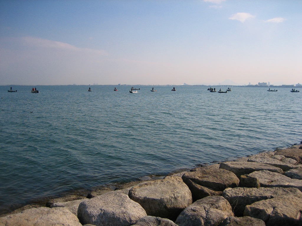 c0127358_1901985.jpg