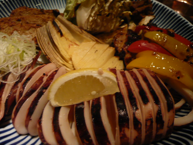 c0100865_11111569.jpg