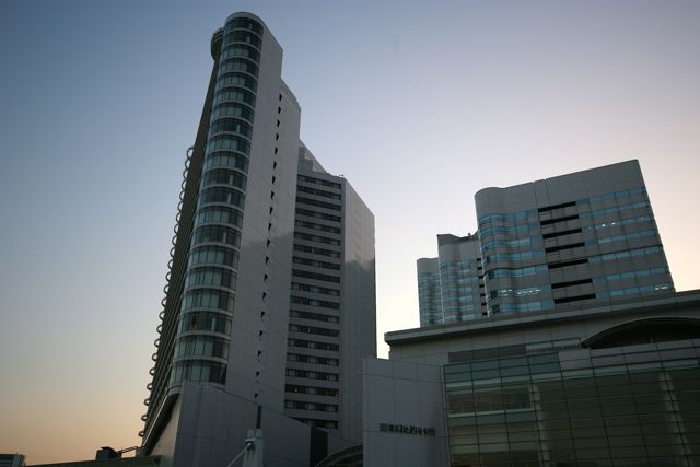 e0131966_2334155.jpg