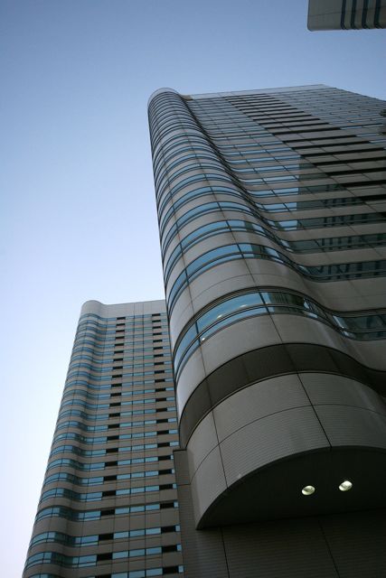 e0131966_2342113.jpg