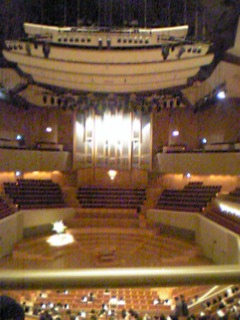 e0095468_13544152.jpg