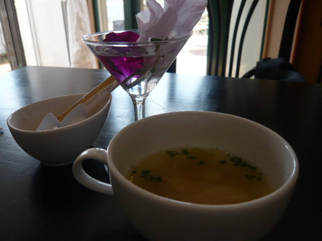 f0142768_013937.jpg