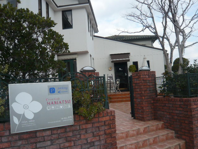 f0142768_014283.jpg
