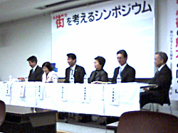 a0050669_1125920.jpg