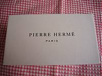 PIERRE HERME_c0125272_227873.jpg