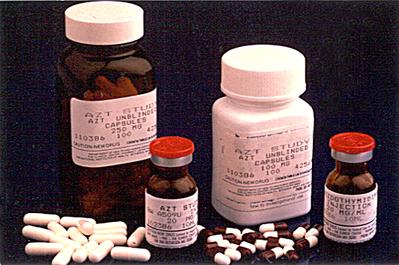 予防接種で人工的に感染のAIDSという詐欺/数千億円産業 by デーヴィッド・アイク_c0139575_4315855.jpg