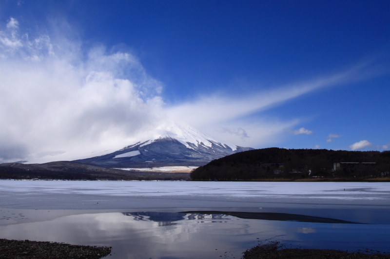 富士山画像の続き_f0105478_9441497.jpg