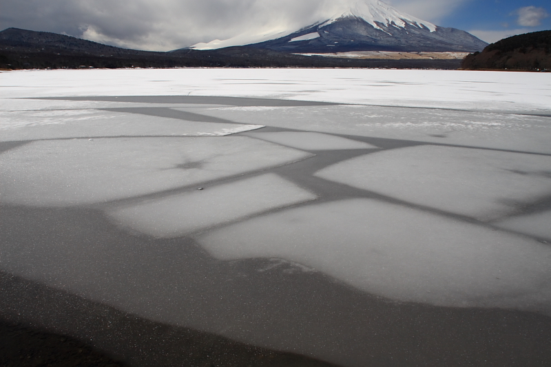 富士山画像の続き_f0105478_9451456.jpg