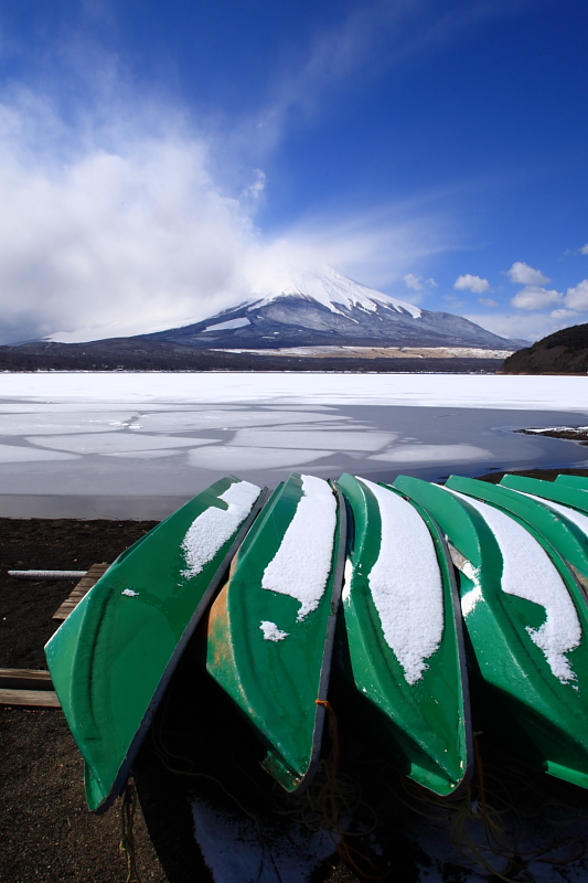 富士山画像の続き_f0105478_9455277.jpg