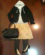 c0066080_02529.jpg
