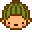 f0001480_0124076.gif