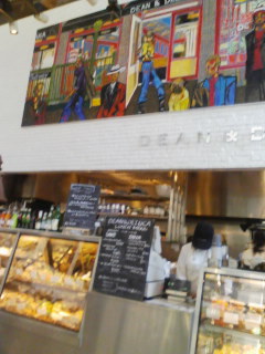 DEAN & DELUCA_c0036981_12234814.jpg