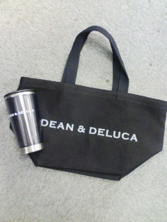 DEAN & DELUCA_c0036981_12234838.jpg