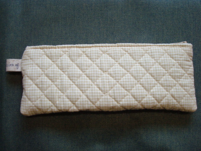 d0151984_2242363.jpg