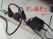 さわやかなプーケットです!_f0144385_16155287.jpg