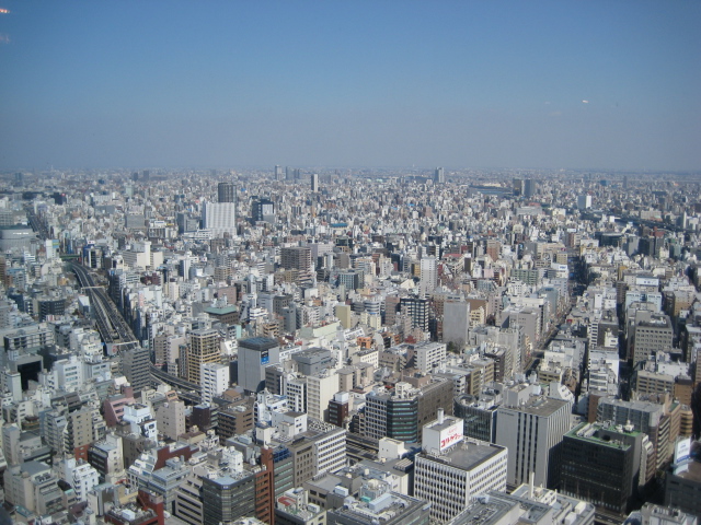 c0147588_19143136.jpg