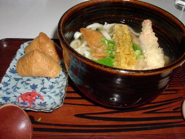 一文字うどん＠別府八湯美食道　ＩＮ　別府(2008年３月８日)_a0011792_1053269.jpg