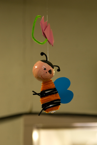 c0128197_22144640.jpg