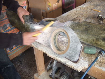f0060099_21312995.jpg