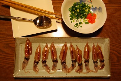 c0124100_16331061.jpg