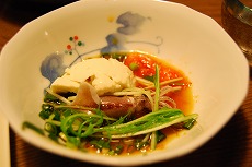 c0124100_16334887.jpg