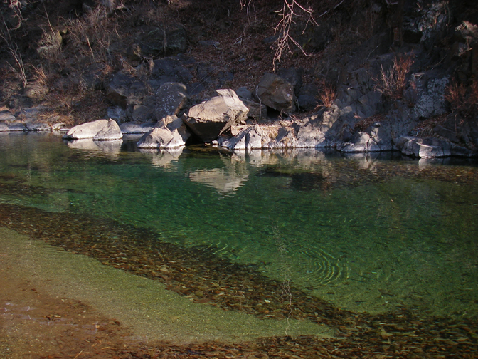 c0095801_2054228.jpg