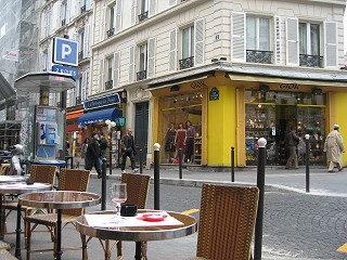d0130303_9142345.jpg
