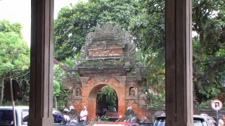 c0052304_6431225.jpg
