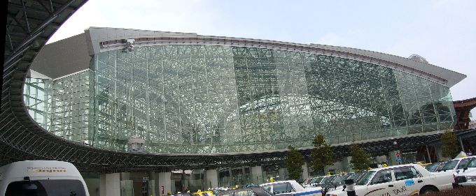 金沢にて・・・・(3)_c0051105_1075335.jpg